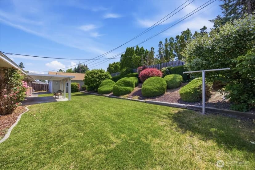 Property photo for 933 Vine Ave, Sunnyside photo 34