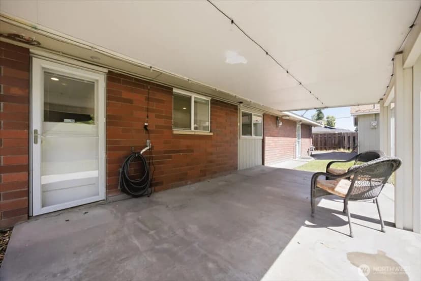Property photo for 933 Vine Ave, Sunnyside photo 31