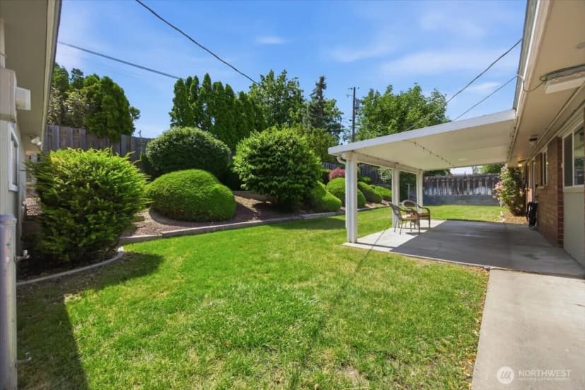 Property photo for 933 Vine Ave, Sunnyside photo 35