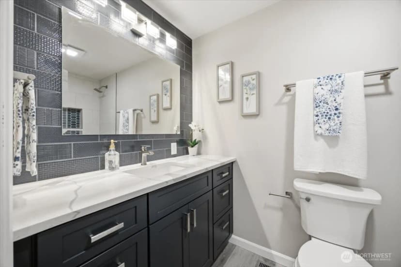 Property photo for 933 Vine Ave, Sunnyside photo 19