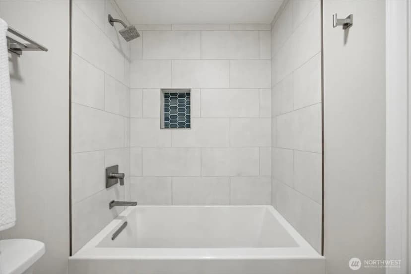 Property photo for 933 Vine Ave, Sunnyside photo 20