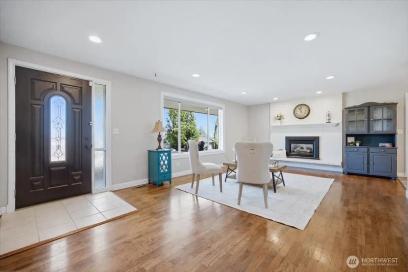 Property photo for 933 Vine Ave, Sunnyside photo 7