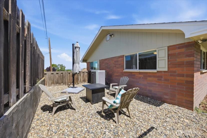 Property photo for 933 Vine Ave, Sunnyside photo 33