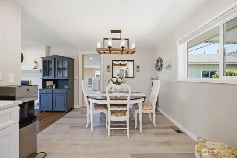 Property photo for 933 Vine Ave, Sunnyside photo 15