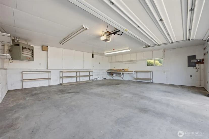 Property photo for 933 Vine Ave, Sunnyside photo 36