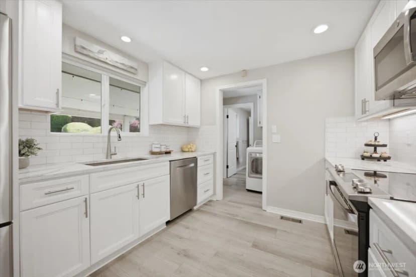 Property photo for 933 Vine Ave, Sunnyside photo 16