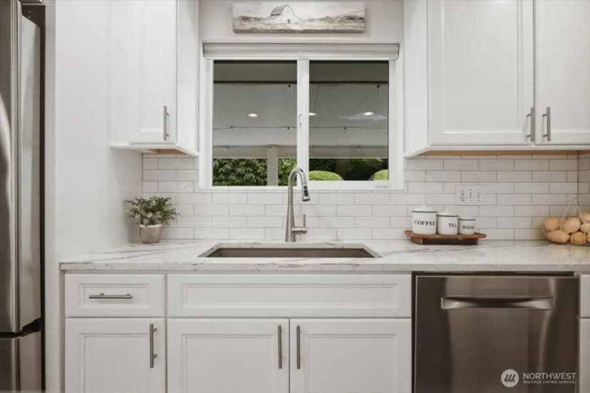 Property photo for 933 Vine Ave, Sunnyside photo 18