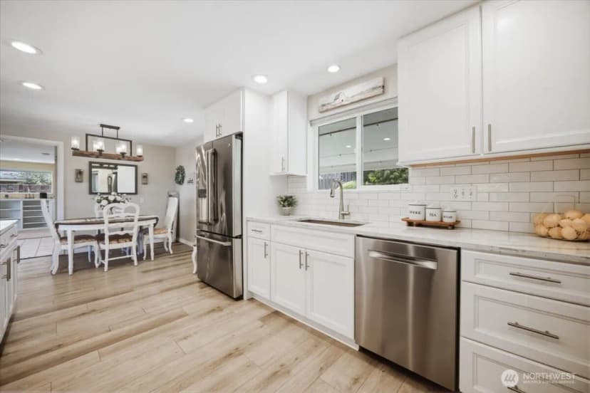 Property photo for 933 Vine Ave, Sunnyside photo 17