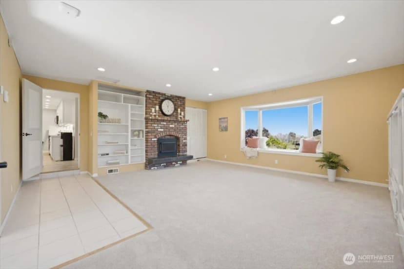 Property photo for 933 Vine Ave, Sunnyside photo 11
