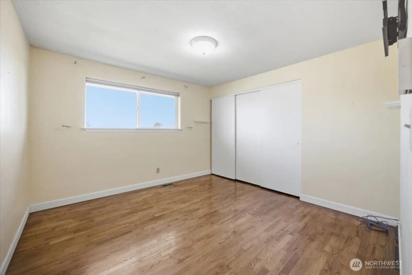 Property photo for 933 Vine Ave, Sunnyside photo 21