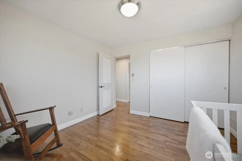 Property photo for 933 Vine Ave, Sunnyside photo 24