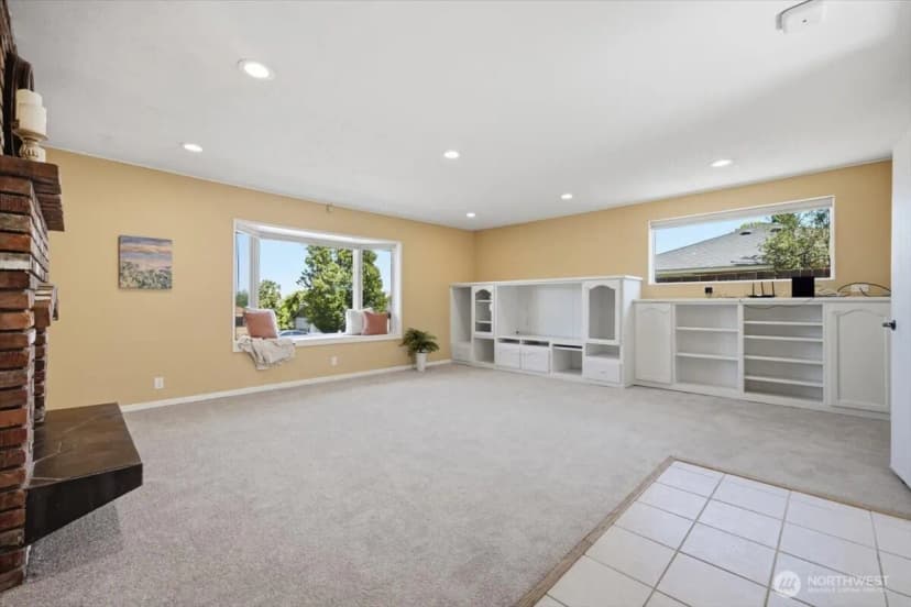 Property photo for 933 Vine Ave, Sunnyside photo 10