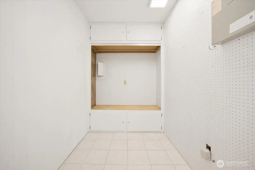 Property photo for 933 Vine Ave, Sunnyside photo 14