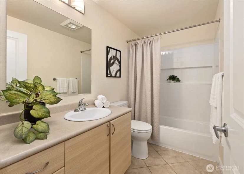 Property photo for 929 3rd Avenue #f301, Kirkland photo 16