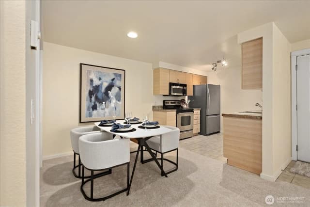 Property photo for 929 3rd Avenue #f301, Kirkland photo 5