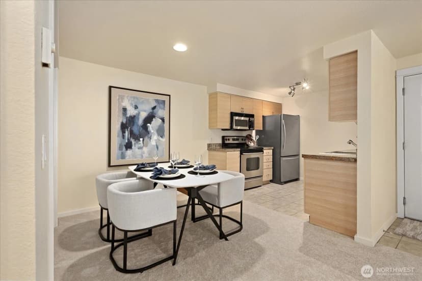 Property photo for 929 3rd Avenue #f301, Kirkland photo 5