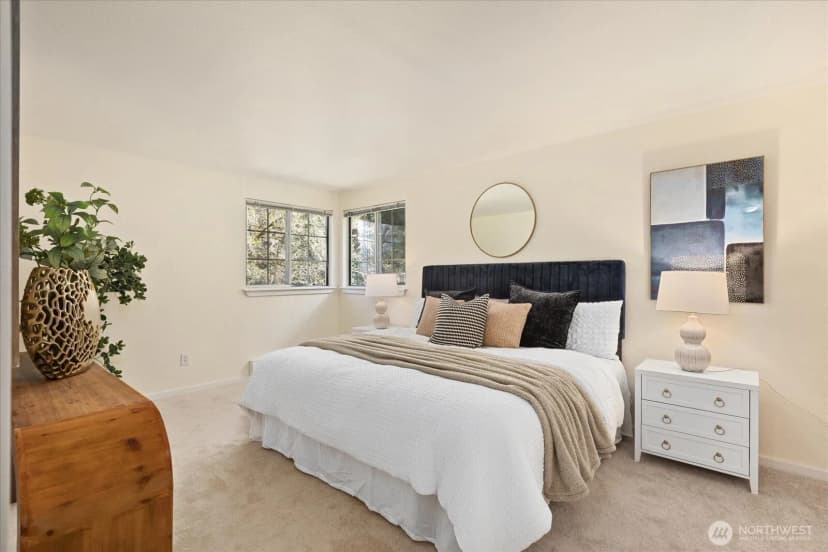 Property photo for 929 3rd Avenue #f301, Kirkland photo 13