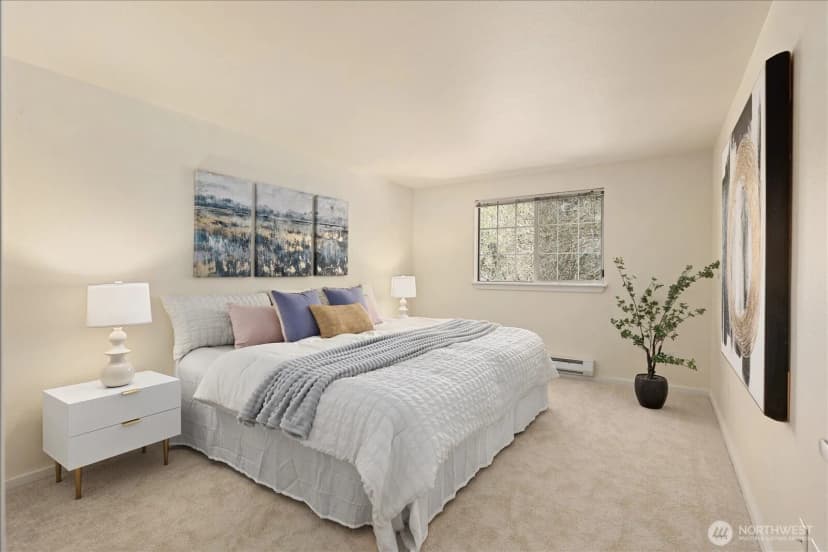 Property photo for 929 3rd Avenue #f301, Kirkland photo 17