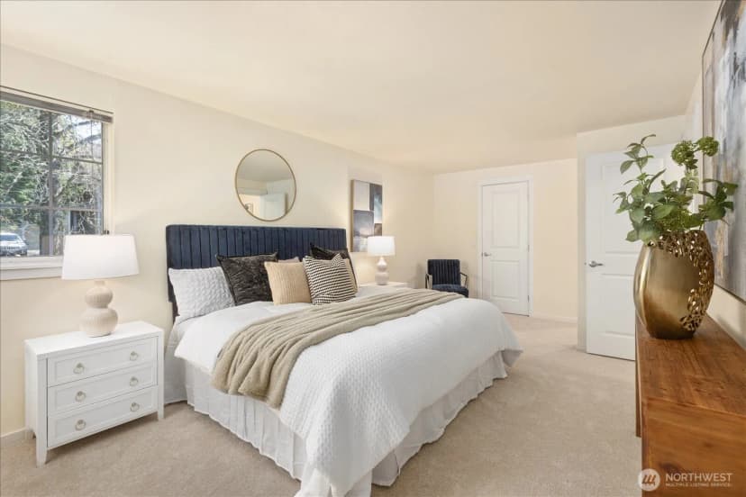 Property photo for 929 3rd Avenue #f301, Kirkland photo 11