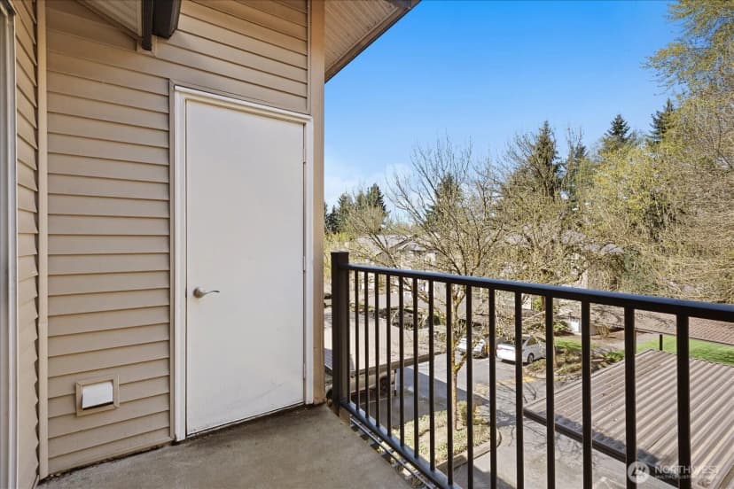 Property photo for 929 3rd Avenue #f301, Kirkland photo 22