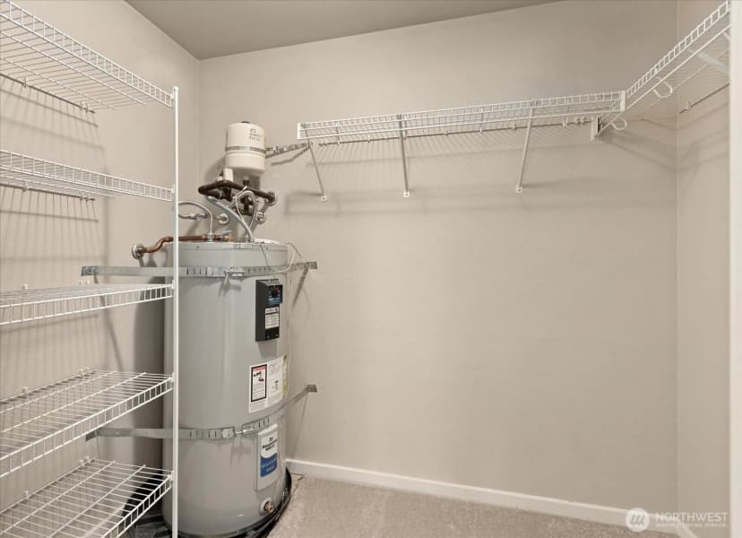 Property photo for 929 3rd Avenue #f301, Kirkland photo 14