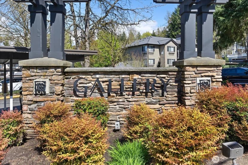 Property photo for 929 3rd Avenue #f301, Kirkland photo 24