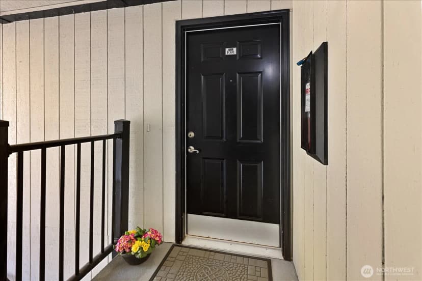 Property photo for 929 3rd Avenue #f301, Kirkland photo 23