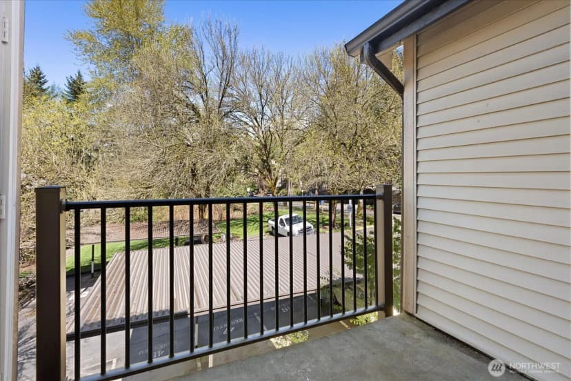 Property photo for 929 3rd Avenue #f301, Kirkland photo 21