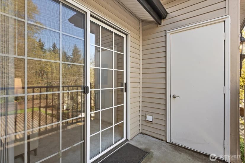 Property photo for 929 3rd Avenue #f301, Kirkland photo 20