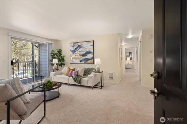 Property photo for 929 3rd Avenue #f301, Kirkland