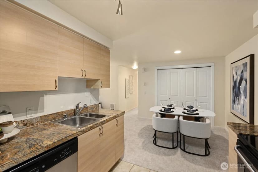 Property photo for 929 3rd Avenue #f301, Kirkland photo 7