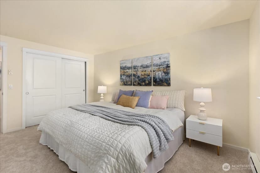 Property photo for 929 3rd Avenue #f301, Kirkland photo 18