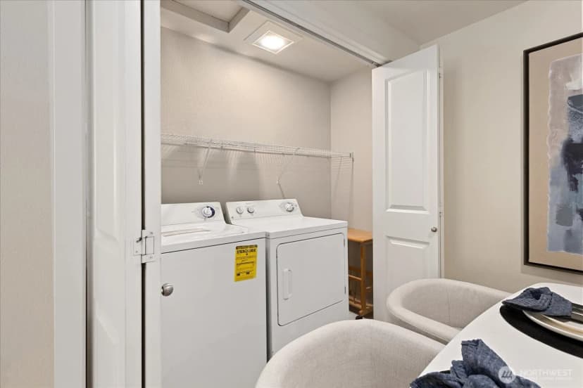 Property photo for 929 3rd Avenue #f301, Kirkland photo 19