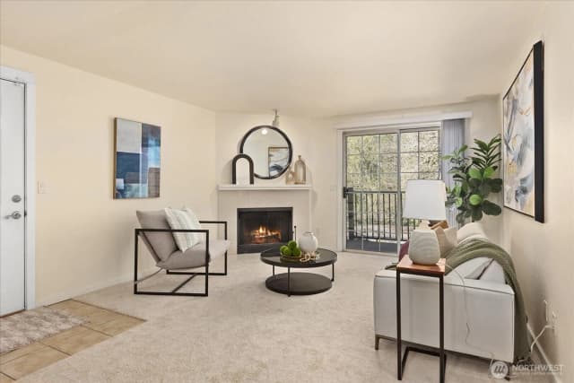 Property photo for 929 3rd Avenue #f301, Kirkland photo 4