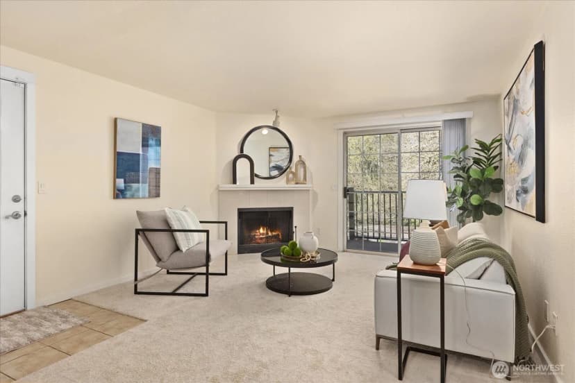 Property photo for 929 3rd Avenue #f301, Kirkland photo 4