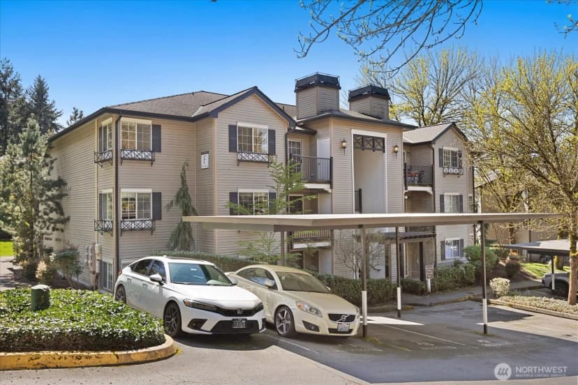 Property photo for 929 3rd Avenue #f301, Kirkland photo 25