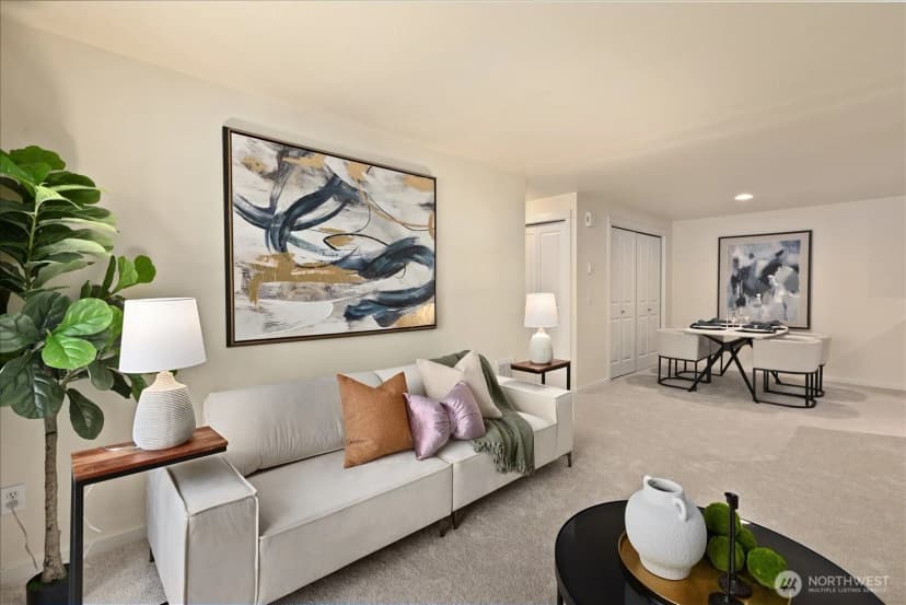 Property photo for 929 3rd Avenue #f301, Kirkland photo 3