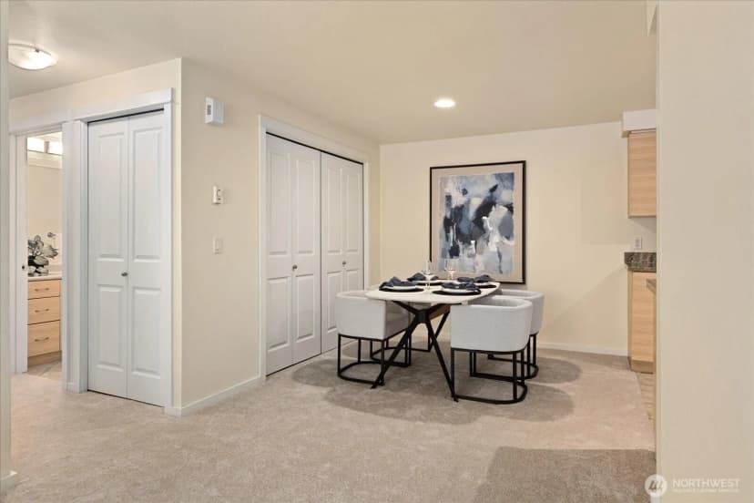 Property photo for 929 3rd Avenue #f301, Kirkland photo 6