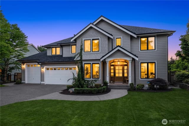 Property photo for 17655 86th Avenue Ne, Bothell