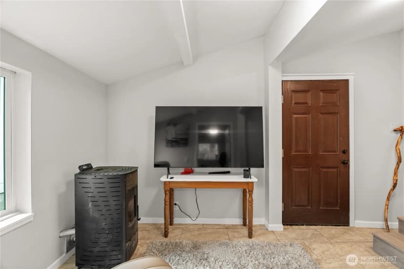 Property photo for 618 Randall Street, Aberdeen photo 14