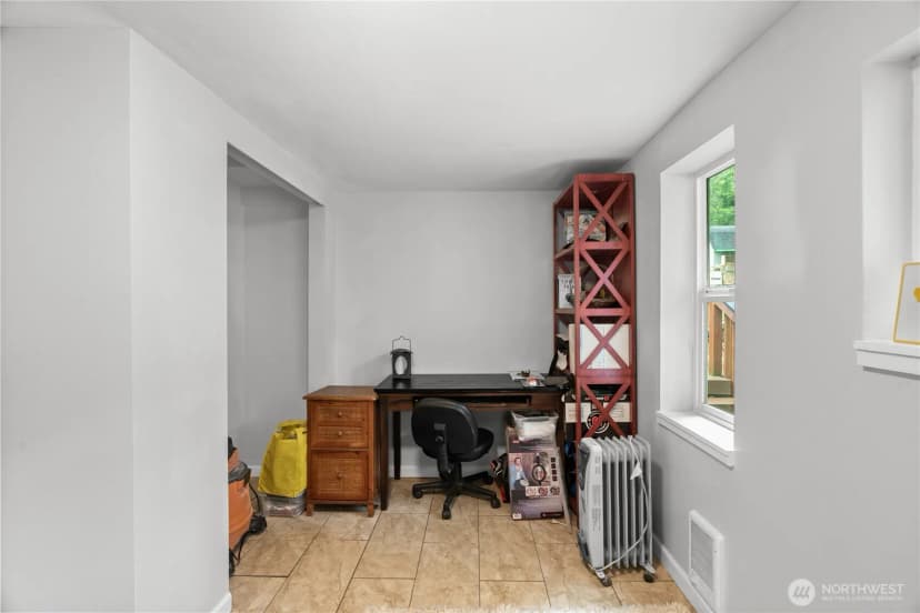 Property photo for 618 Randall Street, Aberdeen photo 13