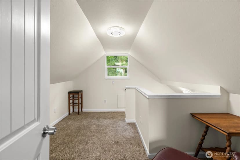 Property photo for 618 Randall Street, Aberdeen photo 19