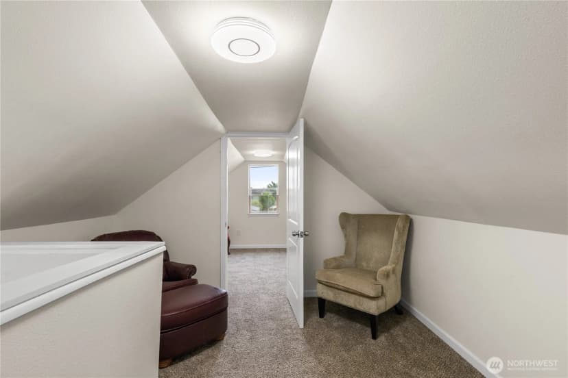 Property photo for 618 Randall Street, Aberdeen photo 18