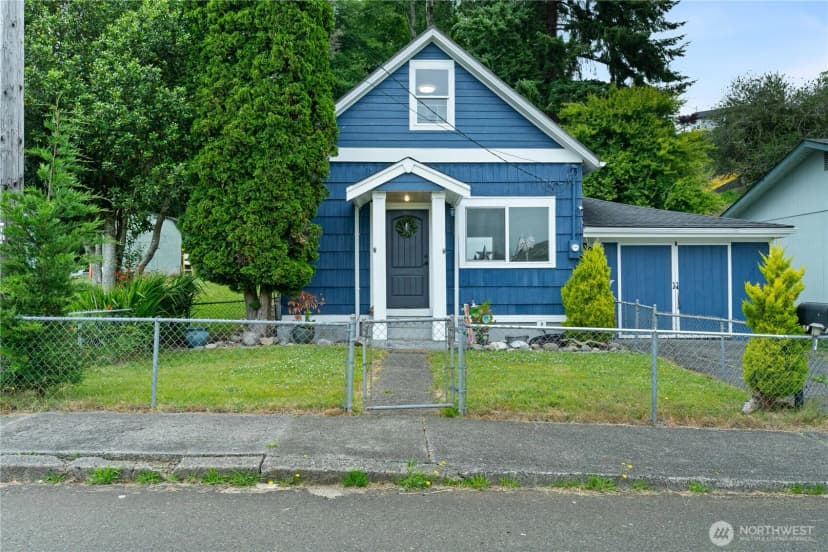 Property photo for 618 Randall Street, Aberdeen photo 25