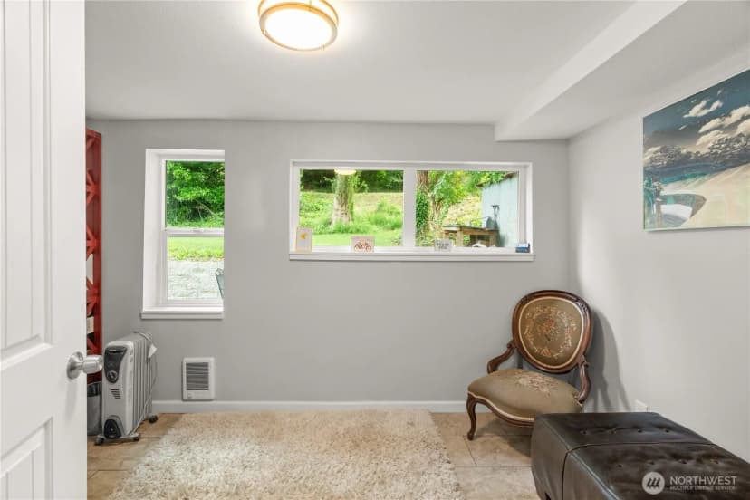 Property photo for 618 Randall Street, Aberdeen photo 12