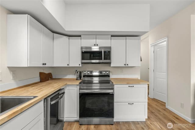 Property photo for 618 Randall Street, Aberdeen photo 5