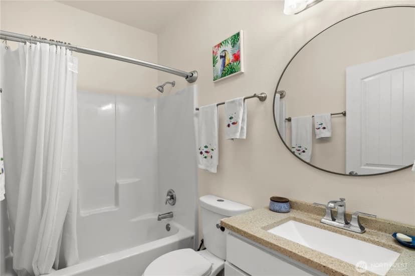 Property photo for 618 Randall Street, Aberdeen photo 8