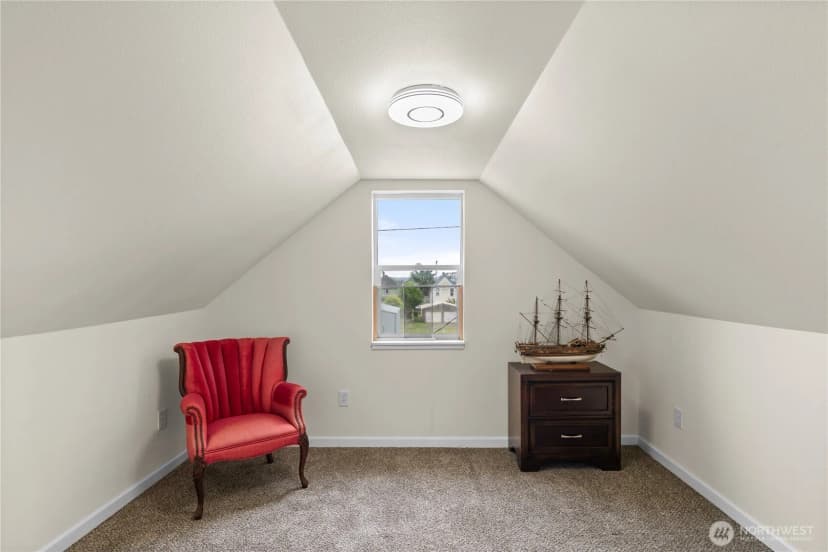 Property photo for 618 Randall Street, Aberdeen photo 20