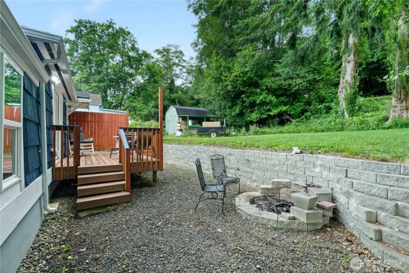 Property photo for 618 Randall Street, Aberdeen photo 24