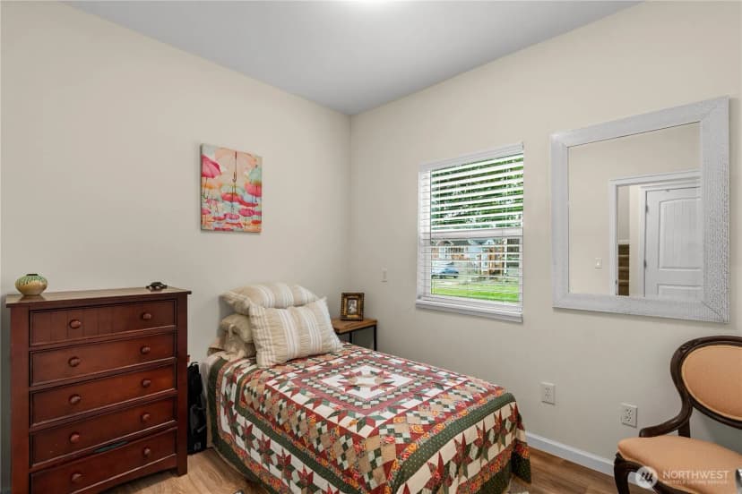 Property photo for 618 Randall Street, Aberdeen photo 9